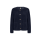 SOYACONCEPT Jacke SC-Onyx 2 navy