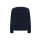 SOYACONCEPT Jacke SC-Onyx 2 navy