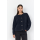 SOYACONCEPT Jacke SC-Onyx 2 navy