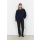 SOYACONCEPT Jacke SC-Onyx 2 navy