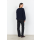 SOYACONCEPT Jacke SC-Onyx 2 navy