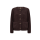 SOYACONCEPT Jacke SC-Onyx 2 chocolate plum
