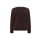 SOYACONCEPT Jacke SC-Onyx 2 chocolate plum