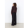 SOYACONCEPT Jacke SC-Onyx 2 chocolate plum