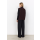 SOYACONCEPT Weste SC-Onyx 3 chocolate plum