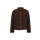 SOYACONCEPT Jacke SC- Shaima 1 chocolate plum
