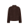 SOYACONCEPT Jacke SC- Shaima 1 chocolate plum