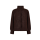 SOYACONCEPT Jacke SC- Gisa 1 chocolate plum