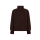 SOYACONCEPT Jacke SC- Gisa 1 chocolate plum
