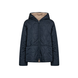 SOYACONCEPT Jacke SC- Gela 1 navy