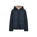 SOYACONCEPT Jacke SC- Gela 1 navy