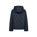 SOYACONCEPT Jacke SC- Gela 1 navy