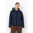 SOYACONCEPT Jacke SC- Gela 1 navy