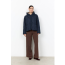 SOYACONCEPT Jacke SC- Gela 1 navy