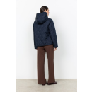 SOYACONCEPT Jacke SC- Gela 1 navy