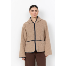 SOYACONCEPT Jacke SC- Gela 1 navy