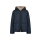 SOYACONCEPT Jacke SC- Gela 1 navy