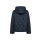 SOYACONCEPT Jacke SC- Gela 1 navy