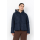 SOYACONCEPT Jacke SC- Gela 1 navy