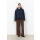 SOYACONCEPT Jacke SC- Gela 1 navy