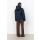 SOYACONCEPT Jacke SC- Gela 1 navy