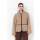 SOYACONCEPT Jacke SC- Gela 1 navy