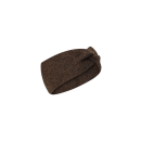 SOYACONCEPT Mütze SC-Germaine 1 chocolate plum
