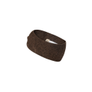 SOYACONCEPT Mütze SC-Germaine 1 chocolate plum
