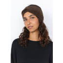 SOYACONCEPT Mütze SC-Germaine 1 chocolate plum