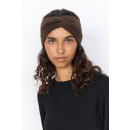 SOYACONCEPT Mütze SC-Germaine 1 chocolate plum