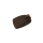 SOYACONCEPT Mütze SC-Germaine 1 chocolate plum