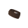 SOYACONCEPT Mütze SC-Germaine 1 chocolate plum