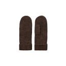 SOYACONCEPT Handschuhe SC-Germaine 3 chocolate plum