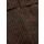 SOYACONCEPT Handschuhe SC-Germaine 3 chocolate plum