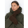 SOYACONCEPT Handschuhe SC-Germaine 3 chocolate plum