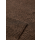 SOYACONCEPT Schal SC- Germaine 5 chocolate plum