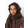 SOYACONCEPT Schal SC- Germaine 5 chocolate plum