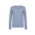 SOYACONCEPT Shirt SC-Pylle 2 tempest