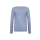 SOYACONCEPT Shirt SC-Pylle 2 tempest