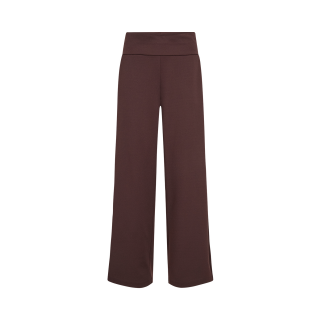 SOYACONCEPT Hose SC-Siham 48 chocolate plum