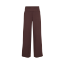 SOYACONCEPT Hose SC-Siham 48 chocolate plum