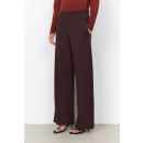 SOYACONCEPT Hose SC-Siham 48 chocolate plum