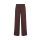 SOYACONCEPT Hose SC-Siham 48 chocolate plum