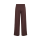 SOYACONCEPT Hose SC-Siham 48 chocolate plum