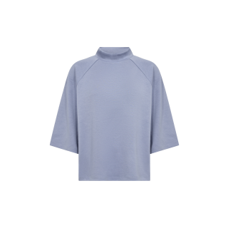 SOYACONCEPT Sweatshirt SC- Banu 261 tempest
