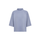 SOYACONCEPT Sweatshirt SC- Banu 261 tempest