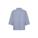 SOYACONCEPT Sweatshirt SC- Banu 261 tempest