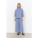 SOYACONCEPT Sweatshirt SC- Banu 261 tempest