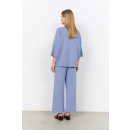 SOYACONCEPT Sweatshirt SC- Banu 261 tempest