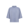 SOYACONCEPT Sweatshirt SC- Banu 261 tempest